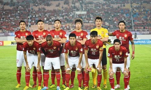 Giật Mắt Trái Nữ